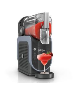 Ninja - Slushi 5-in-1 Professional Frozen Drink Maker