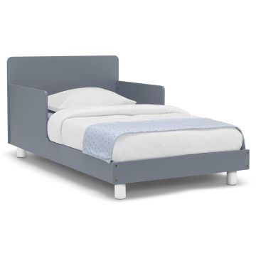 GapKids by Delta Children Toddler Bed