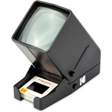 Kodak 35mm Slide Viewer