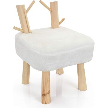 Lincove - Bambino Kids Stool
