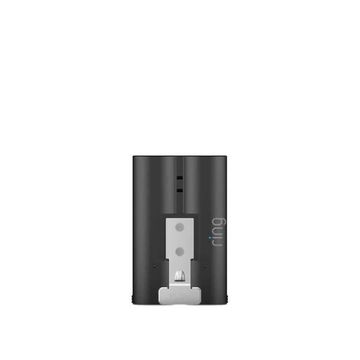 QUICK RELEASE BATTERY