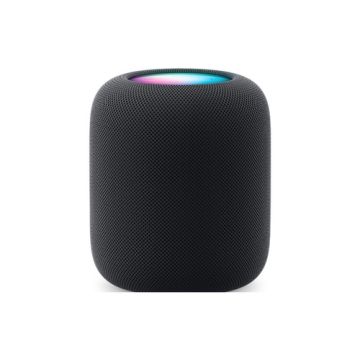 HomePod - Midnight