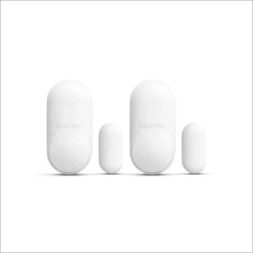 ecobee - SmartSensor for doors and windows 2 - pack