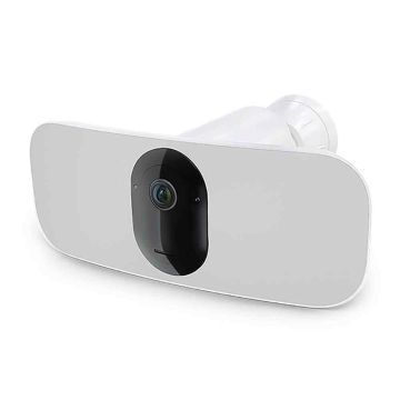 Pro 3 2k HDR Floodlight Camera