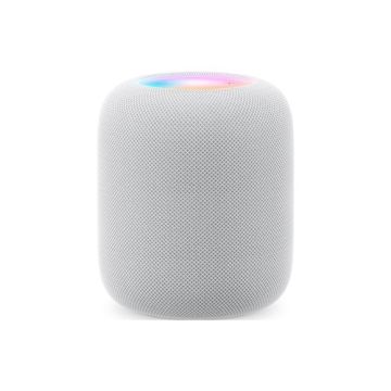 HomePod - White