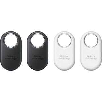 Galaxy SmartTag 2
