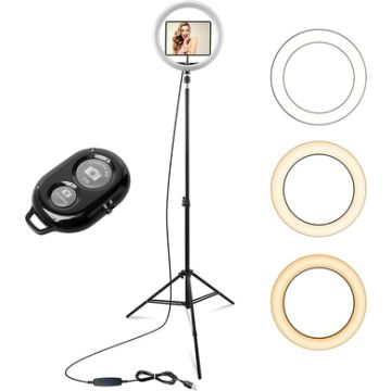 IDANCE PRO LIVE STUDIO XXL