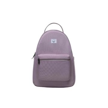 Herschel Nova  Backpack (Nirvana)