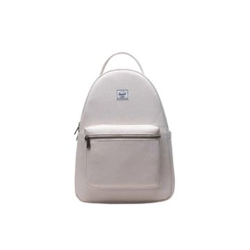 Herschel Nova  Backpack (Moonbeam)