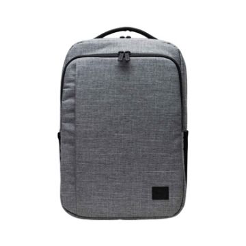 Herschel Kaslo Daypack Tech