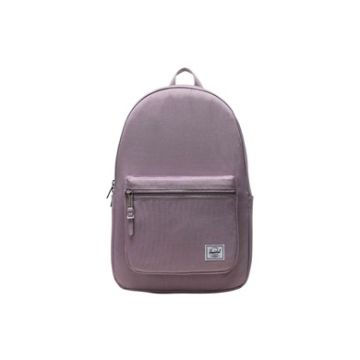 Herschel Settlement Backpack (Nirvana)