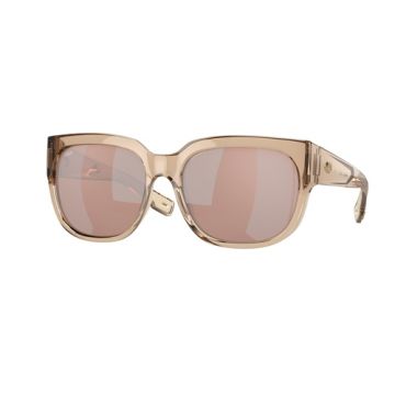Costa Del Mar Waterwoman 2 Sunglasses