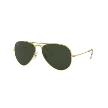 Ray-Ban Aviator Classic Sunglasses
