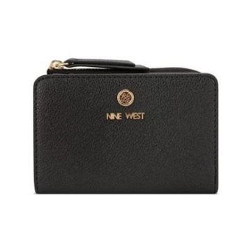 Lockup 9S Zip Case - Black