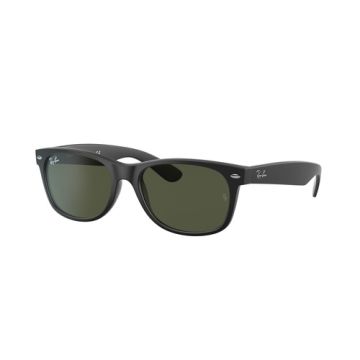 Ray-Ban New Wayfarer Classic Sunglasses