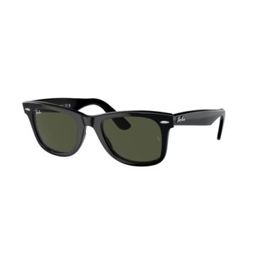 Ray-Ban Original Classic Wayfarer Sunglasses
