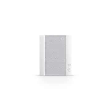 Ring - Chime, 2nd Gen