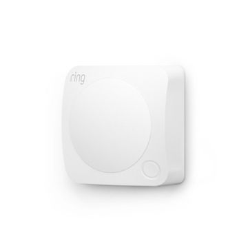 Ring - Alarm Motion Detector V2 (2nd Gen) 700 Series