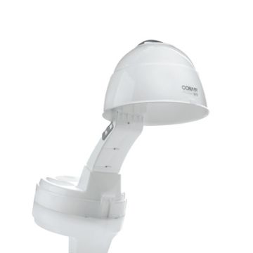 Conair - Pro Style Bonnet Hair Dryer