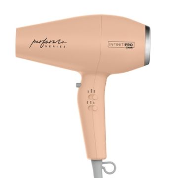 Conair - InfinitiPRO Performa Series Ionic Ceramic Hair Dryer