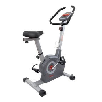 Sunny Health & Fitness - Elite Interactive Series Exercise Bike