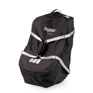 Peg Perego Travel Bag Car Seat