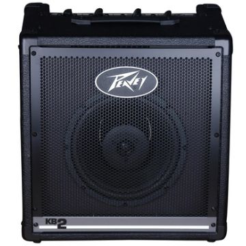 Peavey KB2 40-watt Keyboard Amplifier