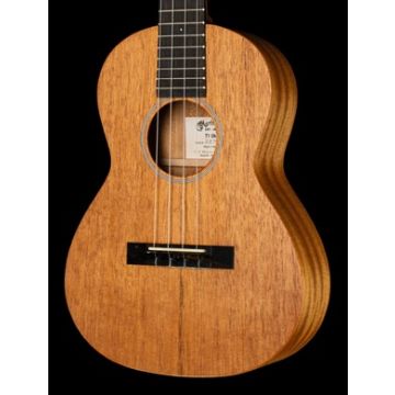 Martin T1 Uke-01 Tenor Ukulele. FSC 100% w/GB