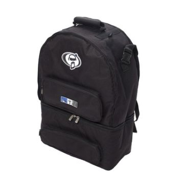 Protection Racket 3275-46 Snare and Bass Drum Pedal Backpack Case