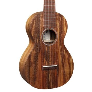 Martin C1K Concert Ukulele w/GB