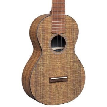 Martin 0XK Concert Ukulele w/GB