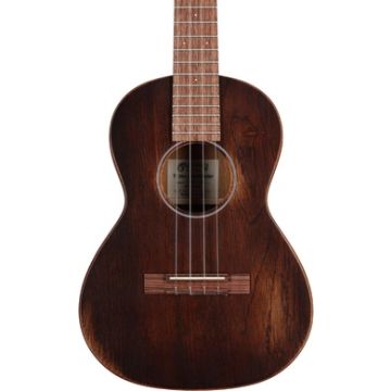 Martin T1 Streetmaster Tenor Ukulele w/GB