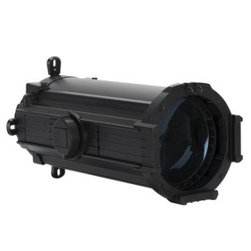 American DJ EP Lens 15-30Z 15-30 optical zoom lens. EPL549