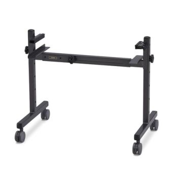 Suzuki DKP-115 Stand for Xylophone and Metallophone