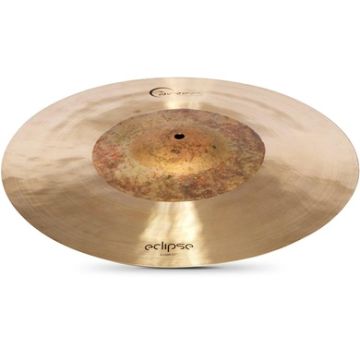 Dream Cymbals ECLIPCR17 Eclipse Crash Cymbal. 17"