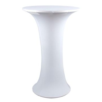 American DJ Decor Cocktail Table