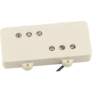Fender Cunife Wide Range Jazzmaster Neck Pickup