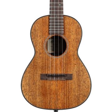Martin FG,TKE Tenor Ukulele w/SS