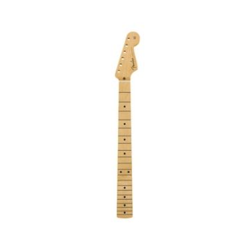 Fender Classic Player '50s Stratocaster Neck Soft ''V'' Shape