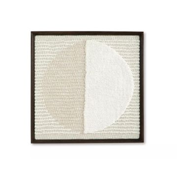 Ashley- Bachard Wall Decor
