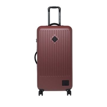 Herschel Trade Luggage Large (Port)
