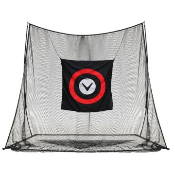 BASE Hitting Net 8ft x 10ft