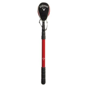15-ft Ball Retriever
