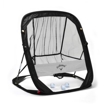 Chip-Shot Chipping Net