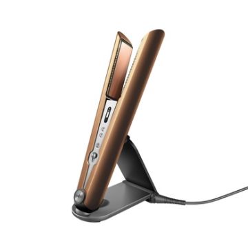 Dyson  - Corrale Hair Straightener Copper/Nickel