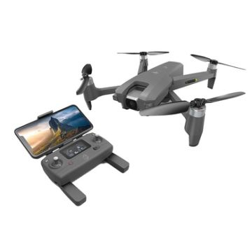 Vivitar  - VTI Phoenix Foldable Camera Drone