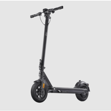 VX2 PRO LT - 22 mi - VMAX Electric Scooter