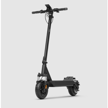 VX4 68 mi - VMAX Electric Scooter
