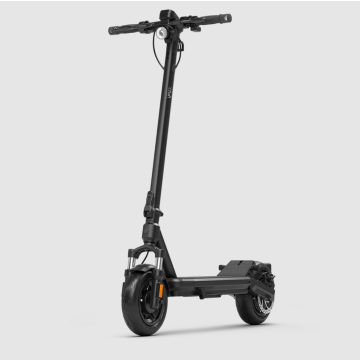 VX2 Hub 44 mi - VMAX Electric Scooter