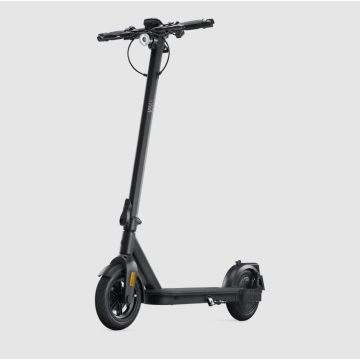VX5 PRO LT - 11 mi - VMAX Electric Scooter